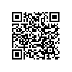 SIT8209AC-G2-33E-148-351648Y QRCode