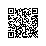 SIT8209AC-G2-33E-148-500000T QRCode