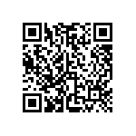 SIT8209AC-G2-33E-148-500000X QRCode