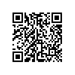 SIT8209AC-G2-33E-148-500000Y QRCode