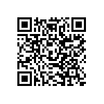 SIT8209AC-G2-33E-156-250000X QRCode