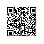 SIT8209AC-G2-33E-156-257812X QRCode