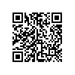 SIT8209AC-G2-33E-166-600000Y QRCode