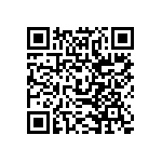 SIT8209AC-G2-33E-166-660000X QRCode