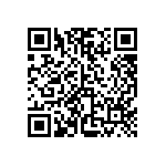 SIT8209AC-G2-33E-166-666000T QRCode