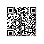 SIT8209AC-G2-33E-200-000000X QRCode