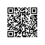 SIT8209AC-G2-33E-98-304000Y QRCode