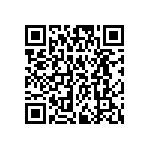 SIT8209AC-G2-33S-106-250000T QRCode