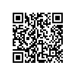 SIT8209AC-G2-33S-125-000000X QRCode