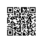 SIT8209AC-G2-33S-133-300000Y QRCode