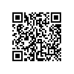 SIT8209AC-G2-33S-133-330000X QRCode