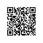 SIT8209AC-G2-33S-133-330000Y QRCode