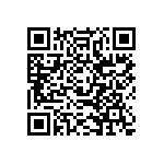 SIT8209AC-G2-33S-133-333000X QRCode