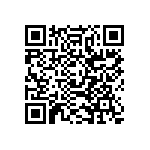 SIT8209AC-G2-33S-133-333330Y QRCode