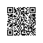 SIT8209AC-G2-33S-133-333333T QRCode