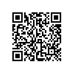 SIT8209AC-G2-33S-156-253906X QRCode