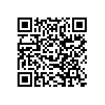 SIT8209AC-G2-33S-161-132800X QRCode