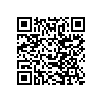 SIT8209AC-G2-33S-200-000000X QRCode