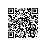 SIT8209AC-G2-33S-200-000000Y QRCode