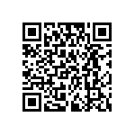 SIT8209AC-G3-18E-100-000000X QRCode