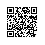 SIT8209AC-G3-18E-106-250000T QRCode