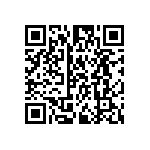 SIT8209AC-G3-18E-133-333300X QRCode