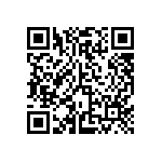 SIT8209AC-G3-18E-133-333300Y QRCode