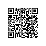 SIT8209AC-G3-18E-155-520000Y QRCode