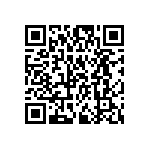 SIT8209AC-G3-18E-156-253906X QRCode