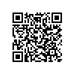 SIT8209AC-G3-18E-156-257812X QRCode