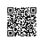 SIT8209AC-G3-18E-166-660000Y QRCode