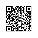 SIT8209AC-G3-18E-166-666600Y QRCode