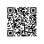 SIT8209AC-G3-18E-166-666660T QRCode