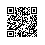 SIT8209AC-G3-18E-166-666660Y QRCode