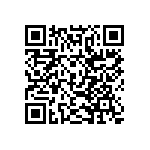 SIT8209AC-G3-18E-200-000000X QRCode