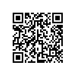 SIT8209AC-G3-18E-98-304000T QRCode