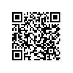 SIT8209AC-G3-18E-98-304000X QRCode