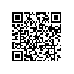 SIT8209AC-G3-18S-133-330000T QRCode