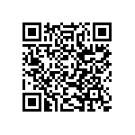 SIT8209AC-G3-18S-133-333300T QRCode