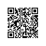 SIT8209AC-G3-18S-133-333333T QRCode