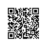 SIT8209AC-G3-18S-155-520000T QRCode