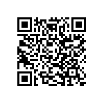 SIT8209AC-G3-18S-156-253906Y QRCode