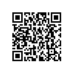 SIT8209AC-G3-18S-156-257812Y QRCode