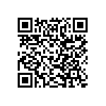 SIT8209AC-G3-18S-166-600000X QRCode