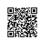 SIT8209AC-G3-18S-166-660000T QRCode