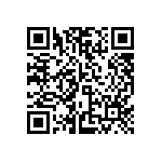 SIT8209AC-G3-18S-166-660000Y QRCode