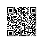 SIT8209AC-G3-18S-166-666660Y QRCode