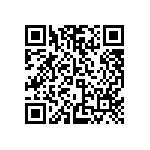 SIT8209AC-G3-18S-166-666666Y QRCode