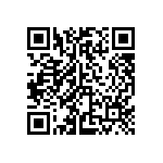 SIT8209AC-G3-25E-125-000000X QRCode