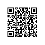 SIT8209AC-G3-25E-150-000000X QRCode